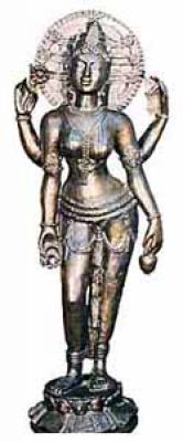 ज्ञानपीठ पुरस्कार