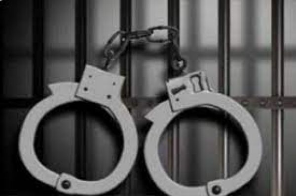 दलित किशोर की पिटाई व पैर चटवाने का वीडियो आया सामने, आठ आरोपी गिरफ्तार