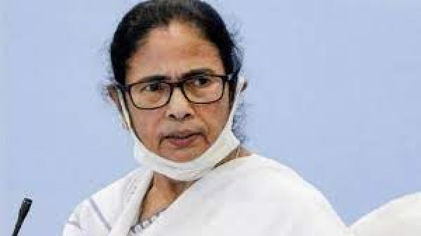 ममता विपक्ष का नेतृत्व करने के लिए सबसे उपयुक्त, कांग्रेस अंदरूनी कलह में व्यस्त : रिपून बोरा