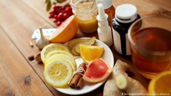 भारत के लिए अहम है डब्ल्यूएचओ का ग्लोबल सेंटर फॉर ट्रेडिशनल मेडिसिन