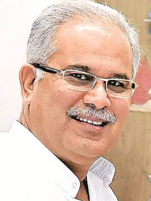 छत्तीसगढ़ राज्य जैविक प्रमाणीकरण संस्था को मिली जैविक उत्पाद के प्रमाणीकरण की मान्यता