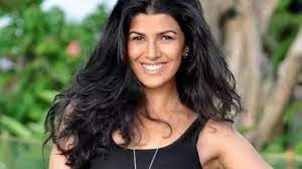 निमरत कौर ड्रेस को लेकर हुईं ट्रोल- क्या महिलाएँ होती हैं आसान निशाना?