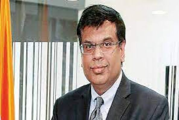 भारतीय-अमेरिकी रक्षा विशेषज्ञ विवेक लाल ‘एंटरप्रेन्योर लीडरशिप अवार्ड’ से सम्मानित होंगे