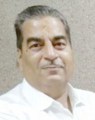 जयस्तंभ चौक में रैली, जुलूस, शोभायात्रा के लिए करें प्रतिबंधित, रायपुर सराफा एसो. ने की कलेक्टर व वरिष्ठ पुलिस अधीक्षक से मांग