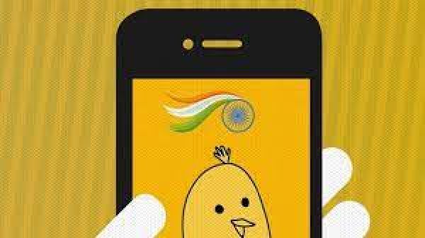 Koo ने अपना एल्गोरिदम पब्लिक किया, पारदर्शिता का वादा