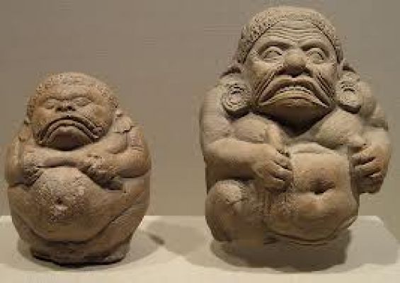  शुंग काल 