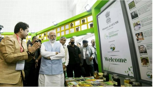 भारत कैसे बने चिकित्सा का विश्व-केंद्र?