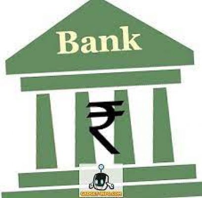 बैंक बाजार से पूंजी जुटाएं, बही-खाता मजबूत करें: वित्तीय सेवा सचिव