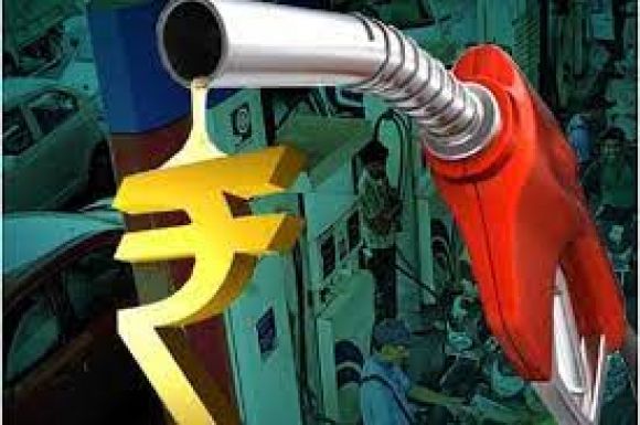 पाकिस्तान में पेट्रोल-डीज़ल होगा महंगा, IMF की शर्तें मानी गईं