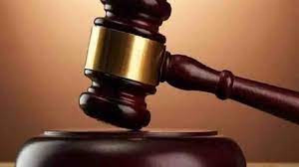 गुरुग्राम में तीन पड़ोसियों को पीटकर मार डालने के मामले में एक परिवार के पांच सदस्यों को उम्रकैद