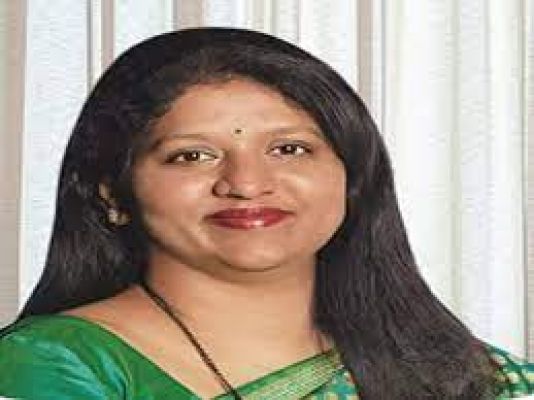 आदित्य बिड़ला कैपिटल ने विशाखा मुले को सीईओ नियुक्त किया