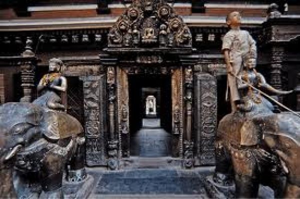 लिच्छवी 