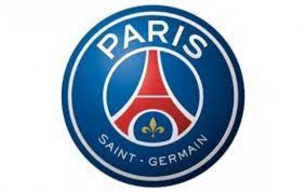 पीएसजी ने रिकार्ड दसवीं बार फ्रांसीसी लीग का खिताब जीता