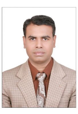 कलिंगा विश्वविद्यालय के द्वारा कैरियर प्रोग्राम्स इन जर्नलिज्म एंड मास कम्युनिकेशन विषय पर सेमिनार का आयोजन