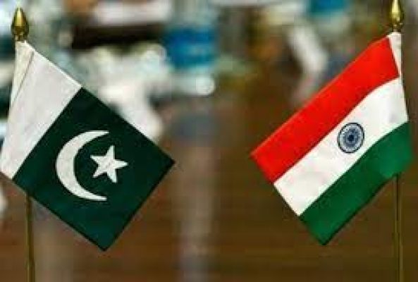 भारत के साथ संबंधों में सुधार करें: पाक सरकार से अमेरिकी शख्सियतों की अपील