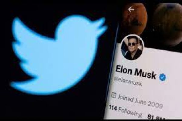 मस्क की बोली पर ट्विटर के सहमत होने के बाद अब आगे क्या होगा?