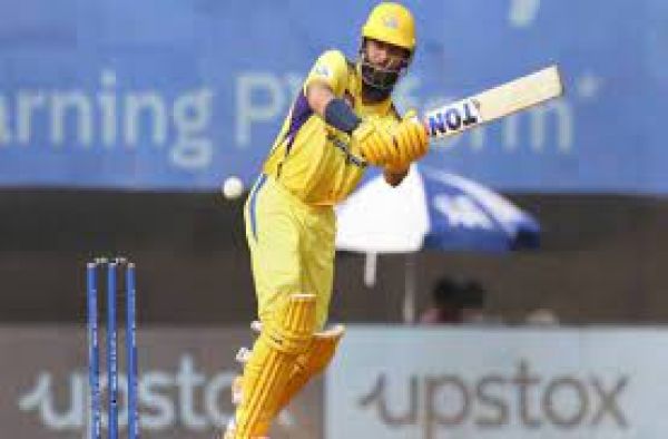 फ्लेमिंग को मोईन के एक हफ्ते में टखने की चोट से उबरने की उम्मीद