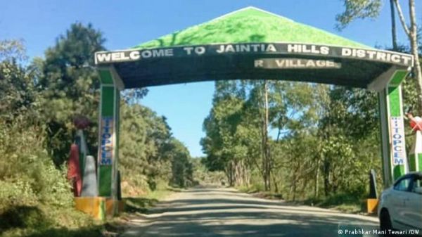 अब कैसीनो और जुए के जरिए पर्यटकों को लुभाएगी मेघालय सरकार