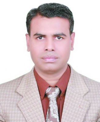 कलिंगा विश्वविद्यालय द्वारा कैरियर प्रोग्राम्स इन जर्नलिज्म एंड मास कम्युनिकेशन विषय पर सेमिनार का आयोजन