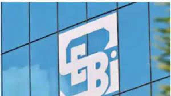 सेबी ने निवेशकों के धन की वसूली के लिए ग्रीनटच प्रोजेक्ट, अन्य की संपत्तियां कुर्क कीं