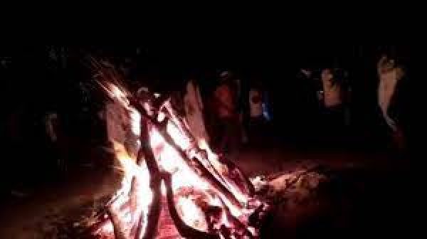 राजस्थान: लिफ्ट के बहाने महिला का अपहरण, गैंग रेप और हत्या कर कुएं में फेंका शव