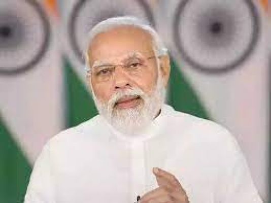 तमिलनाडु: तंजावुर हादसे में मृतकों के परिजनों को पीएम मोदी ने 2-2 लाख रुपये देने का एलान किया