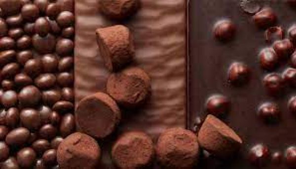 एक चॉकलेट बनी जान के लिए मुसीबत, 11 देशों में फैला दिया बैक्टीरियल इंफेक्शन