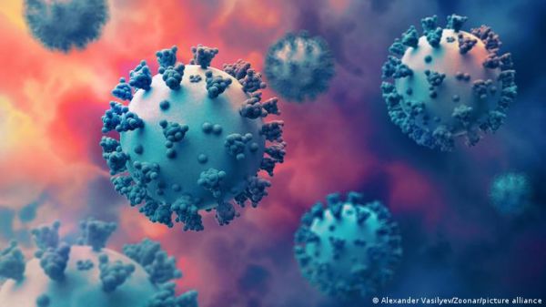 अंतरिक्ष से आया था पृथ्वी पर जीवन, वैज्ञानिकों को मिले संकेत