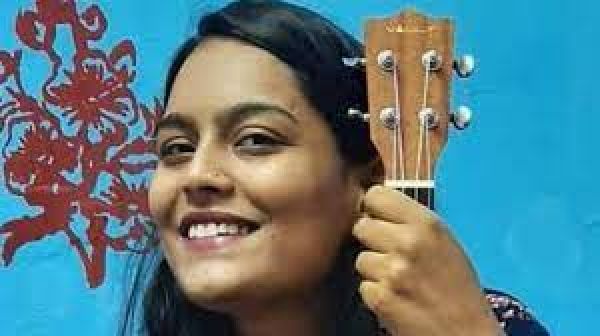 न्यायाधीश के कार चालक की बेटी पहले ही प्रयास में बनी सिविल जज