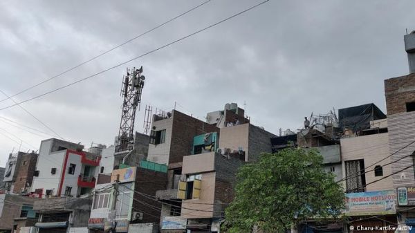 छह साल में सबसे बुरा बिजली संकट झेल रहा है भारत