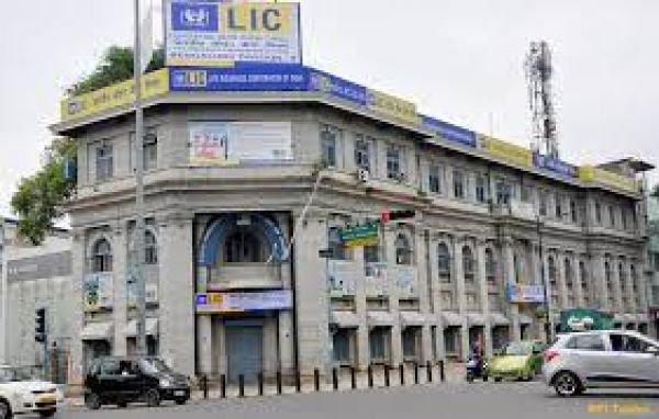LIC का शेयर ख़रीदना फ़ायदे या नुकसान का सौदा? जानिए अहम बातें