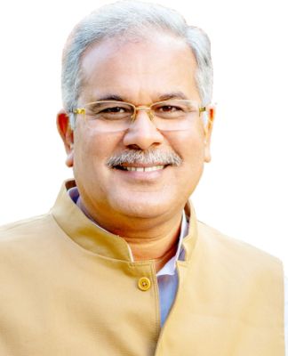 सीएम बघेल से मिला आश्वासन, मितानिन, मनरेगा कर्मियों ने हड़ताल खत्म की