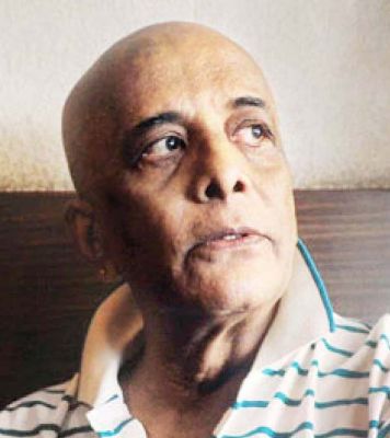 राम का अभिनय किसी सलीम ने किया था उन दिनों...