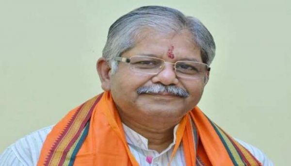  झीरम घाटी कांड के नए आयोग को नेता प्रतिपक्ष ने हाईकोर्ट में चुनौती दी