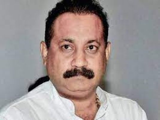 बिहार में समान नागरिक संहिता की कोई आवश्यकता नहीं है : जेडीयू