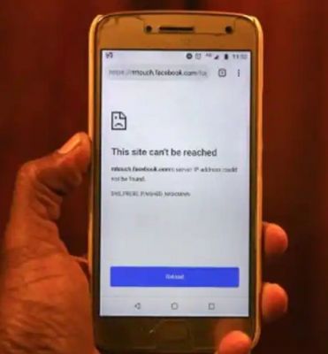 पटियाला में इंटरनेट सेवाएं की गईं निलंबित, शुक्रवार को हुई थी हिंसा