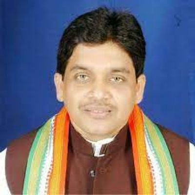 जीरम जांच पर कौशिक की याचिका, डहरिया बोले दाढ़ी में कौन सा तिनका जिसे छुपाना चाहते हैं