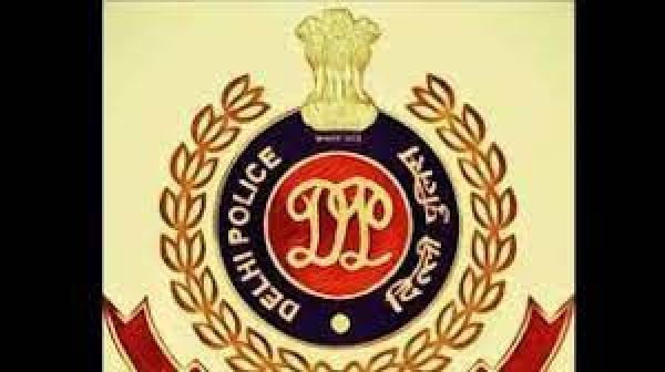 दक्षिण दिल्ली में एक मकान से तीन करोड़ रुपये कीमत के गहनों की लूट : पुलिस