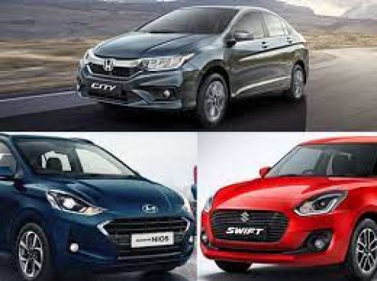 मारुति सुज़ुकी, हुंडई की गाड़ियों की ख़रीद में क्यों आई है कमी?