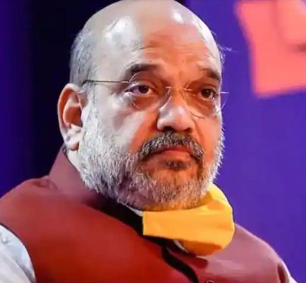 बिजली संकट पर अमित शाह ने बुलाई बैठक, कोयला मंत्री समेत ये नेता शामिल