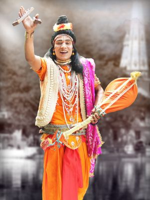 भारत के सवर्ण क्या विदेशों में भी अपनी जाति नहीं छोड़ रहे हैं