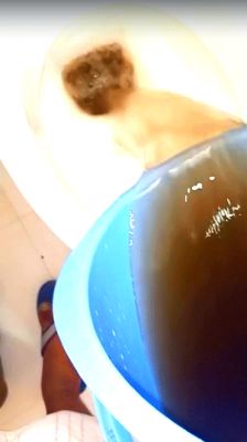 सीएम बघेल से मंत्रालय के अफसरों को मिनरल वाटर की सप्लाई बंद करने की मांग