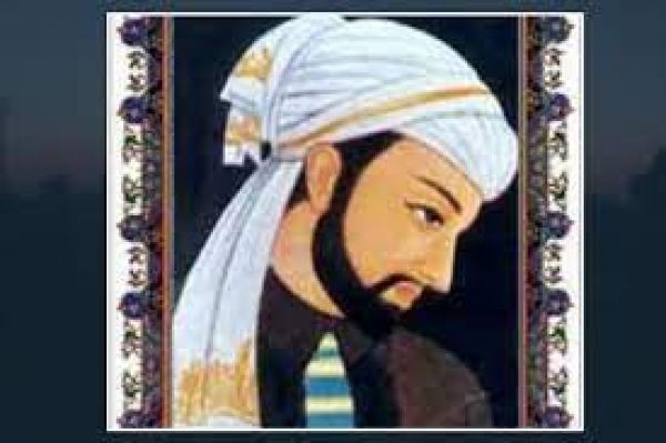 हर दिन हॉट सीट 3 मई