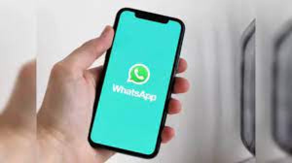 भारत में 18 लाख से ज्यादा WhatsApp अकाउंट्स पर लगा बैन, कहीं आप भी तो नहीं आ गए लपेटे में!