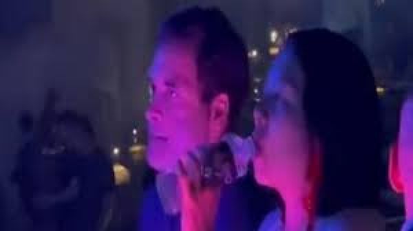 राहुल गांधी नेपाल की जिस पार्टी में दिखे, उसकी सच्चाई क्या है?