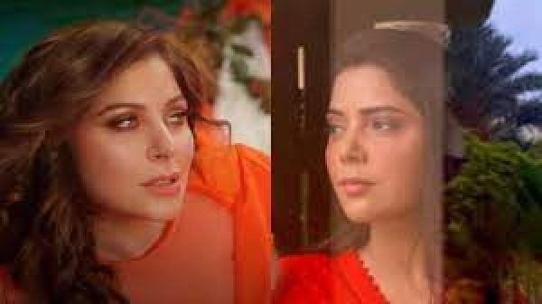 हदिक़ा कियानी Vs कनिका कपूर: नए नहीं हैं बॉलीवुड पर पाकिस्तानी गानों की 'चोरी' के आरोप