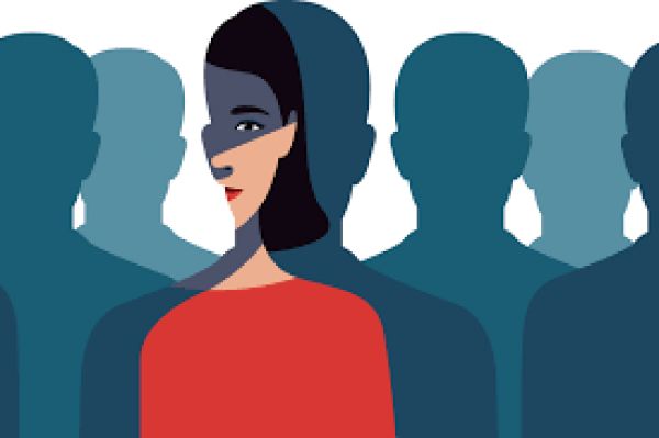 बिहार, मप्र, उप्र, गुजरात, हरियाणा, महाराष्ट्र, राजस्थान में जन्म पंजीकरण में बड़ा लैंगिक अंतर