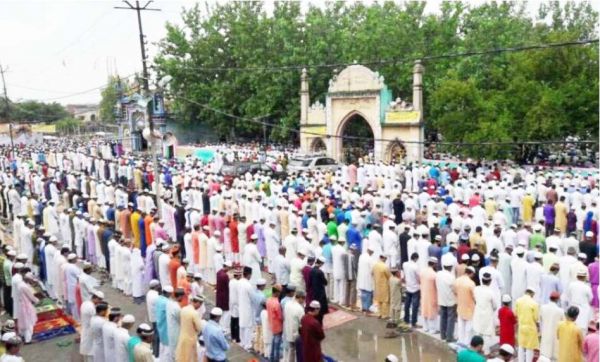 ‘छत्तीसगढ़’ का संपादकीय : अपने बच्चों को रोज ऐसी एक अच्छी खबर पढक़र सुनाएँ