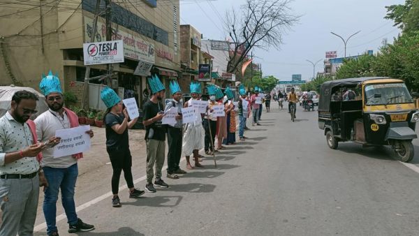 क्या सच में कोयले का कोई विकल्प नहीं ?