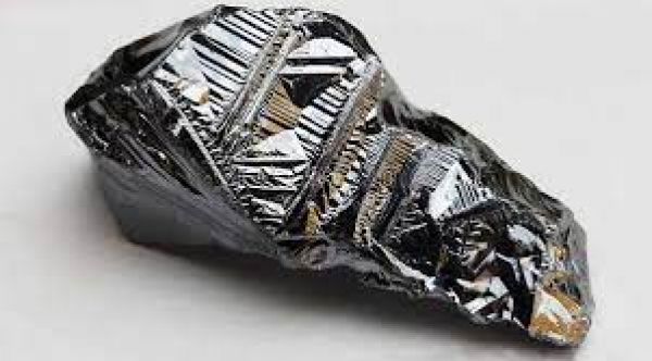 हर दिन हॉट सीट 6 मई